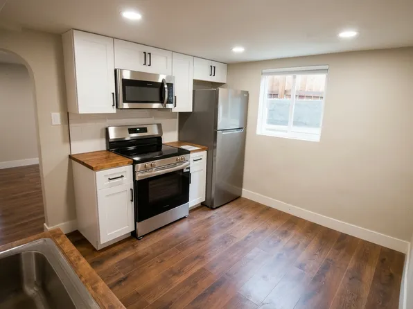 1901 W 47th Ave #1/2-2, Denver, CO 80211