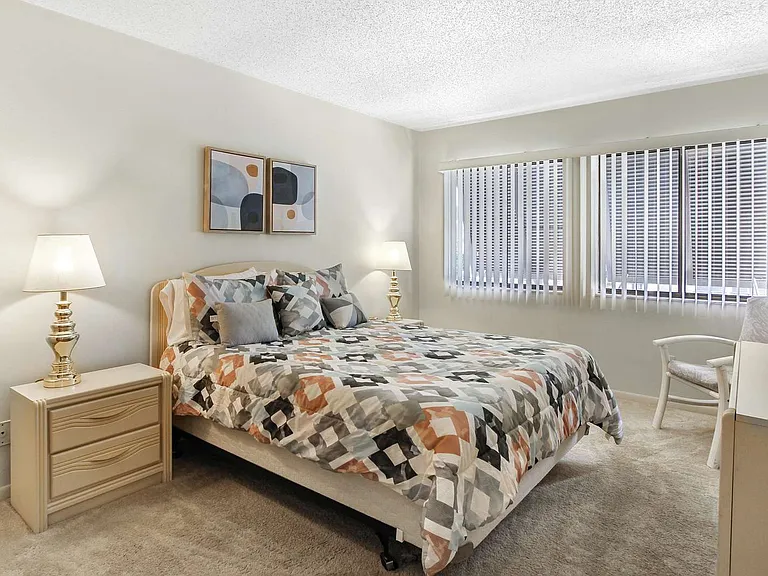 4503 Longwater Chase #4503 — Photo 8