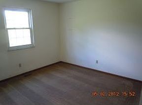 2nd image of 2438 Salt Fork Ct