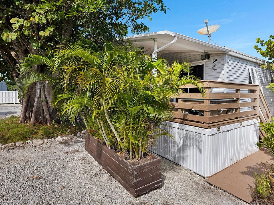 1st image of 55 Boca Chica Rd Lot 69