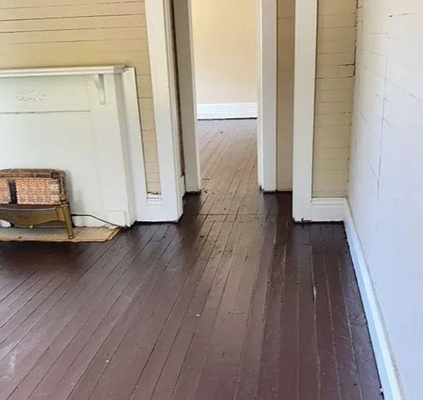 340 Hickory St — Photo 17