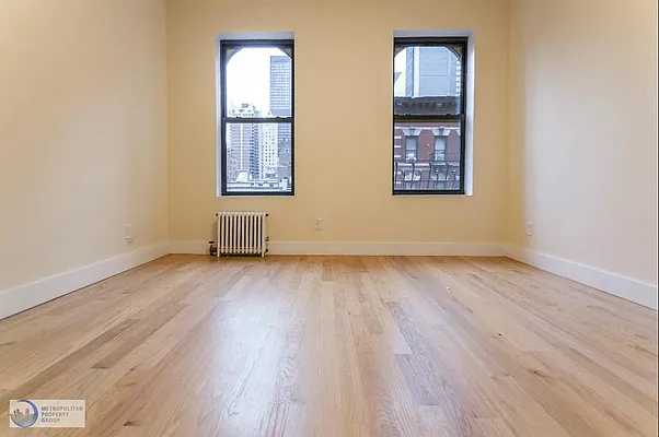 Rented by Metropolitan Property Group | media 17