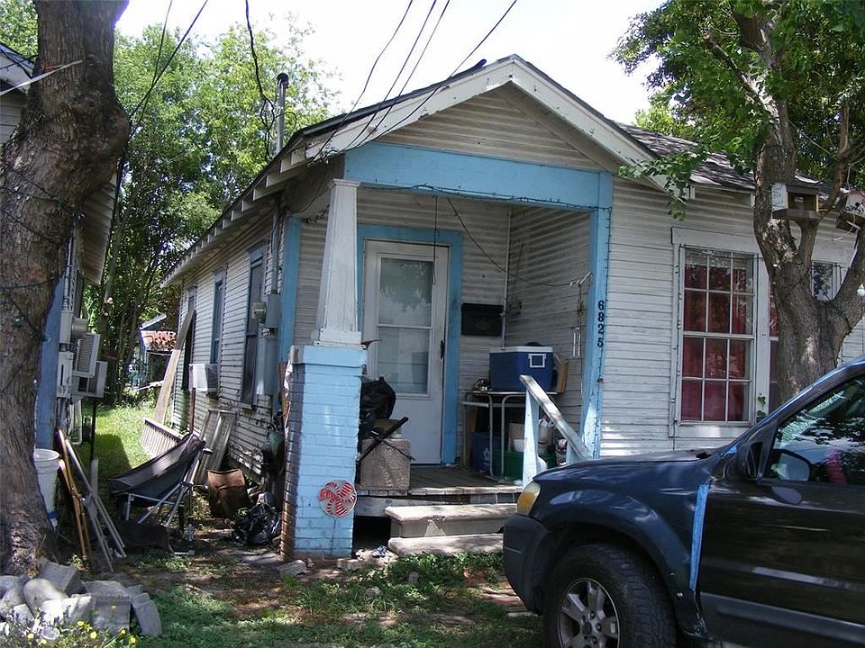 1st image of 6825 Avenue
