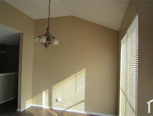 4th image of 4154 Cypress Gardens Ct