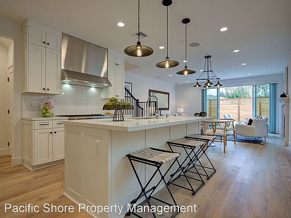 4th image of 1419 S Sierra Bonita Ave #1419