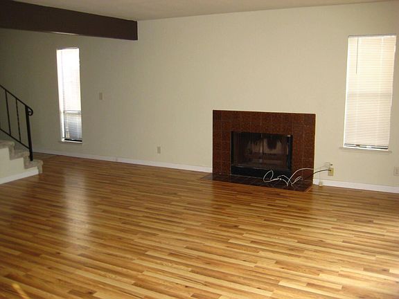 4th image of 6290 Lido Ct