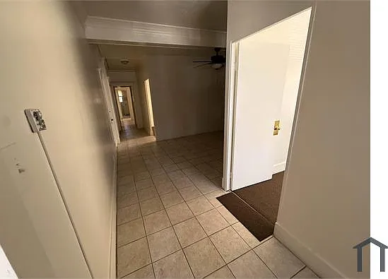 647 Linden Ave #1 — Photo 21