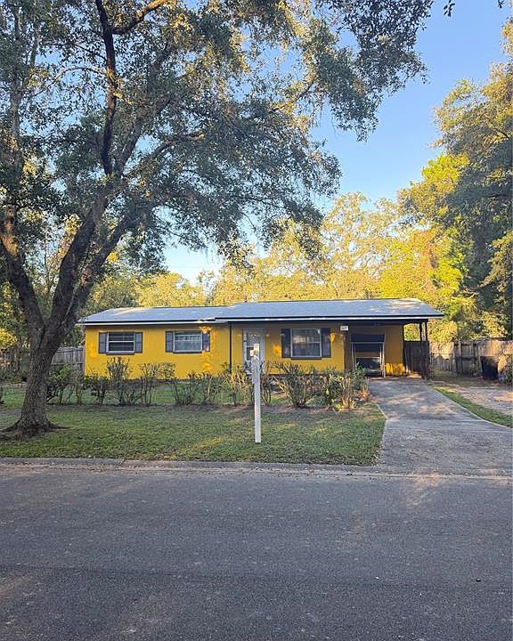 1st image of 3626 NE 12 STREET