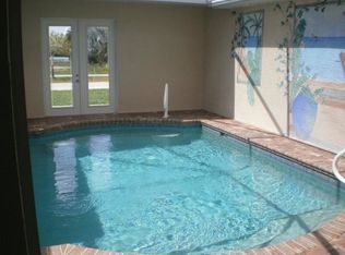 4313 Sands Blvd, Cape Coral, FL 33914
