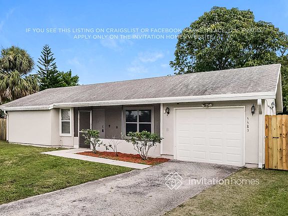 3rd image of 5583 Cynwyd Cir