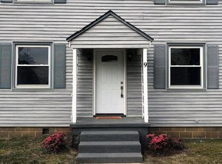 9 2nd Ave, Voorhees, NJ 08043