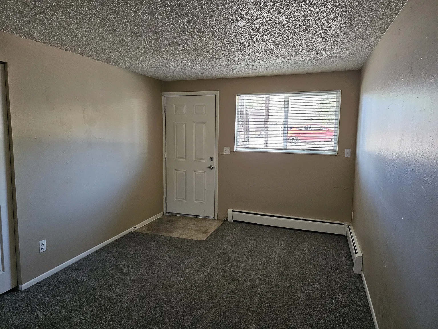1155 Chiricahua Loop #3 Colorado Springs, CO, 80915 — Photo 3