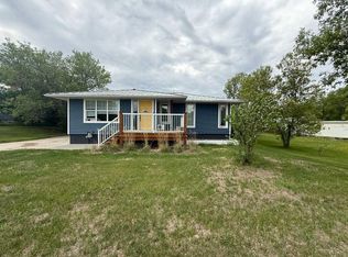 5144 E 53rd St, Irma, AB T0B2H0