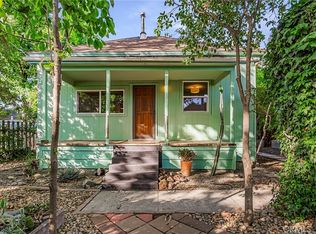 619 Oak St, Chico, CA 95928