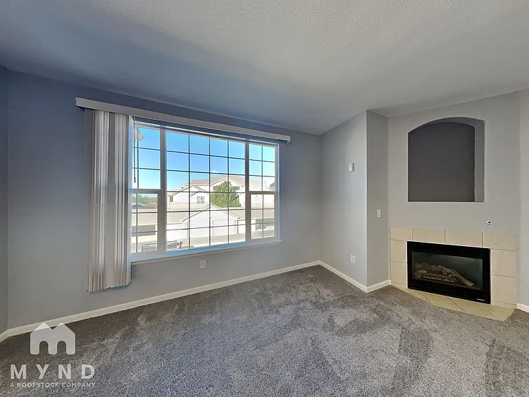 5723 N Gibralter Way #4202 — Photo 7
