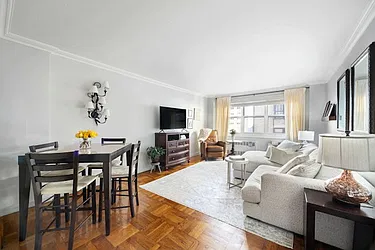 415 East 85th Street