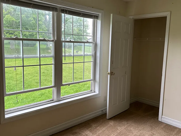 2938 Webb Rd #2 — Photo 12