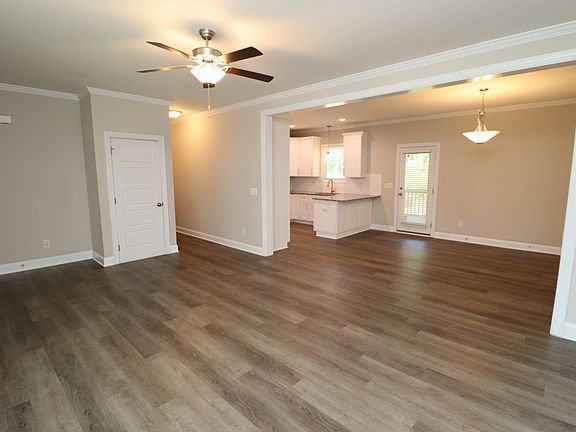 4th image of 8424 Rhodes Rd