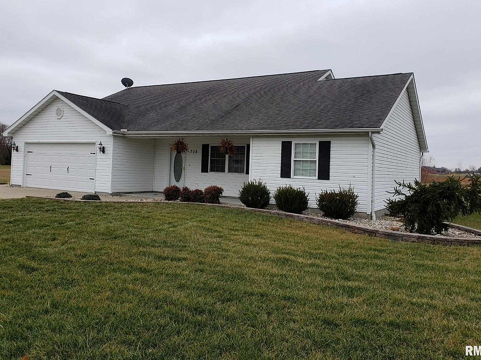 1st image of 708 N Saluki Dr
