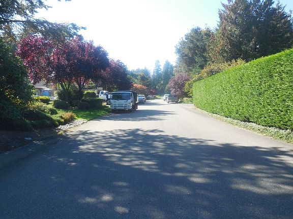 5th image of 22320 NE 160th Pl