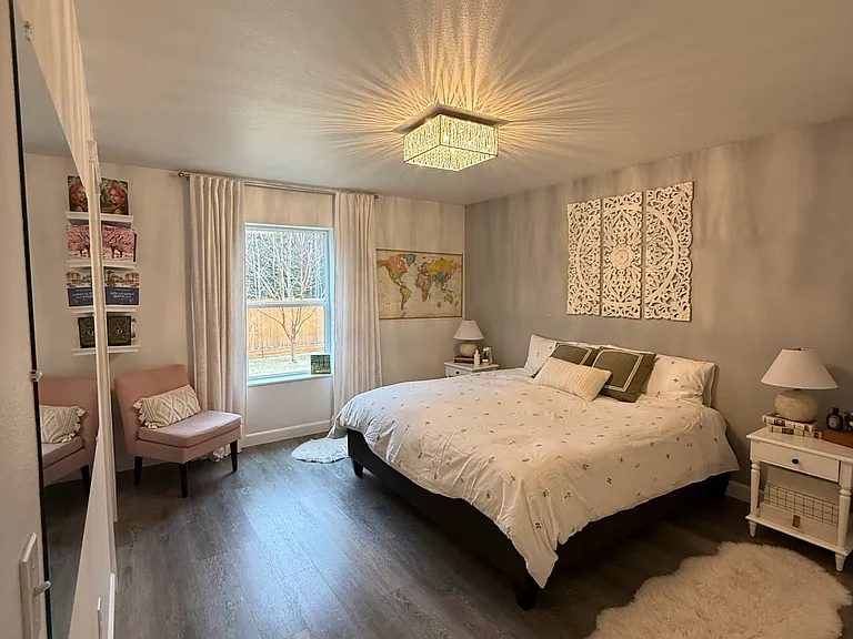 S Lance B Cir — Photo 7