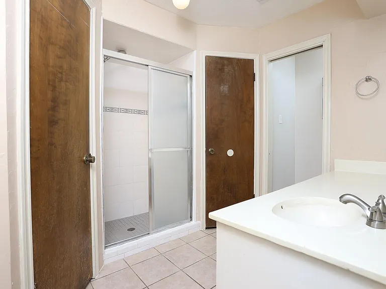 1226 Ferndale Dr — Photo 22