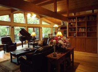 4 Deerhurst Ln, Bella Vista, AR 72714