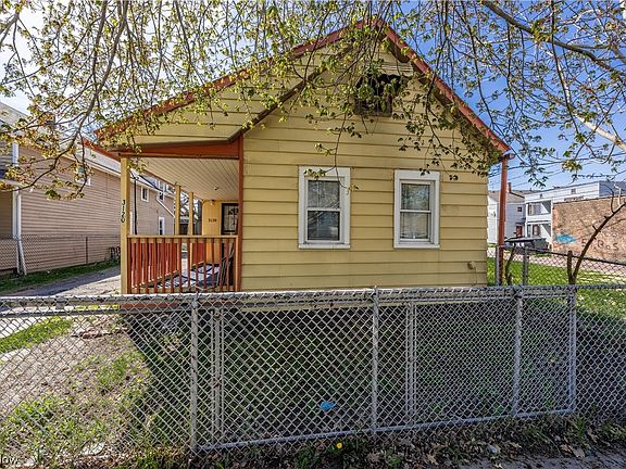 2nd image of 3120 W 54th St