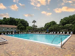 403 Gardens Dr APT 201, Pompano Beach, FL 33069