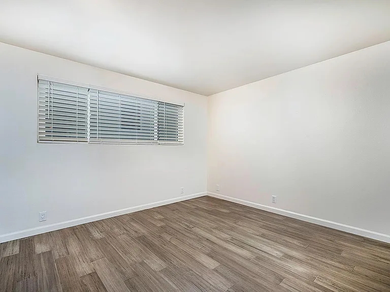 16625 S Pacific Ave #B — Photo 17