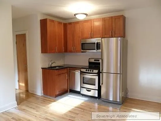 Rented by Sovereign Associates | media 19