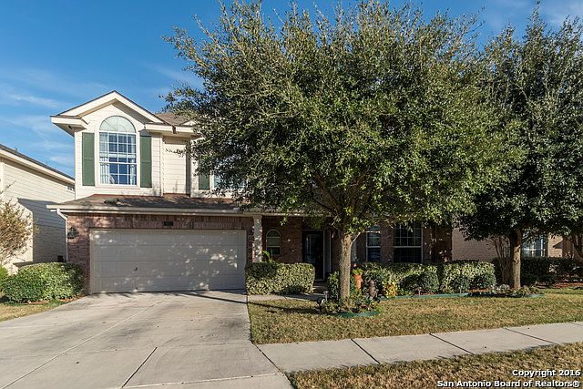 1st image of 5822 Palmetto Way