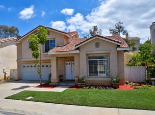 220 Kilworth Dr, Corona, CA 92882