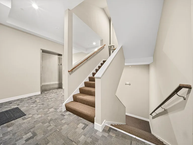 3708 Grand Blvd. — Photo 10