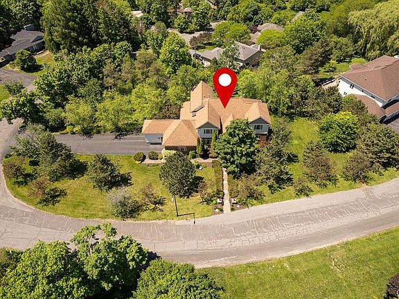 2nd image of 438 Brookford Rd