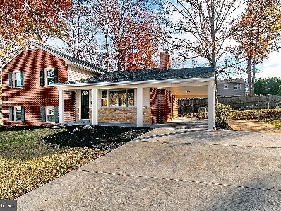 1st image of 5716 Tremont Ct