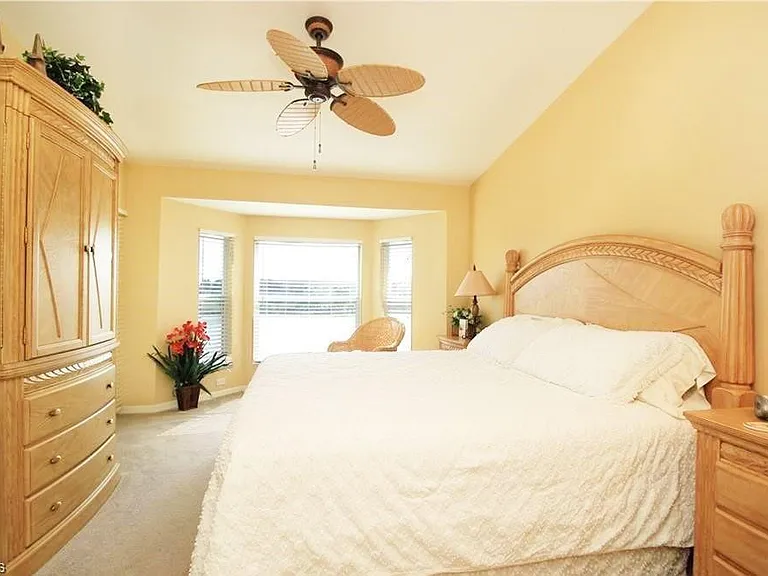 2820 Cypress Trace Cir #2023 — Photo 17