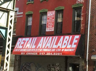 1039 Broadway, Brooklyn, NY 11221