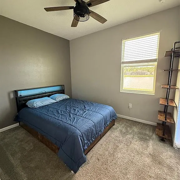 5314 Amersham Ln — Photo 15