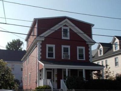 17 2nd Ave, Lowell, MA, 01854