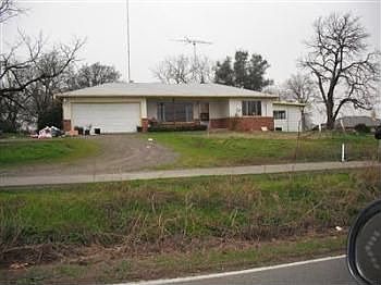 2nd image of 9220 Cook Riolo Rd