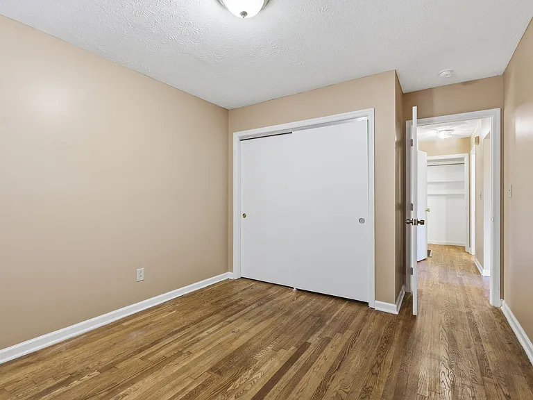 2104 Jasmine Dr #A — Photo 11