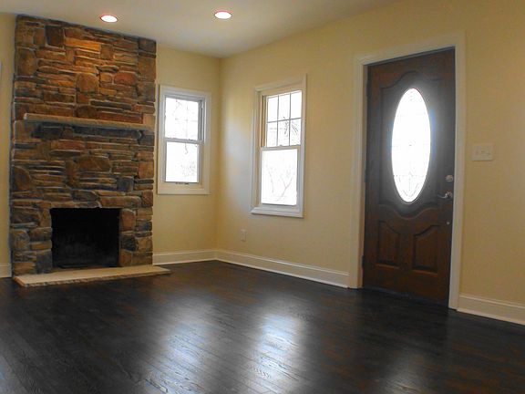 3rd image of 343 Milford Ave