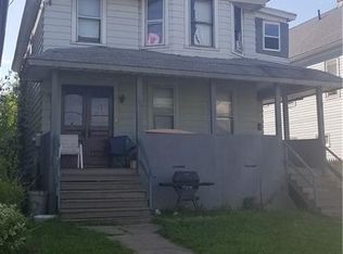 720-22 Pond St, Syracuse, NY 13208