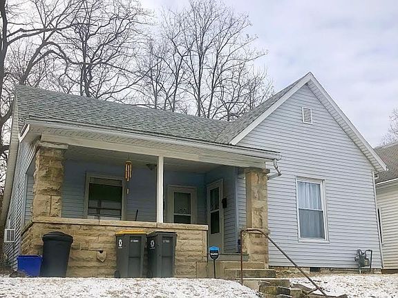 2nd image of 717 N Grant St S