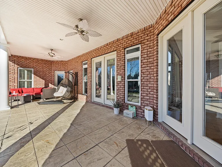 1657 Stokley Ln — Photo 66