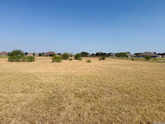 5th image of 124 Pradera Ridge LOT 44