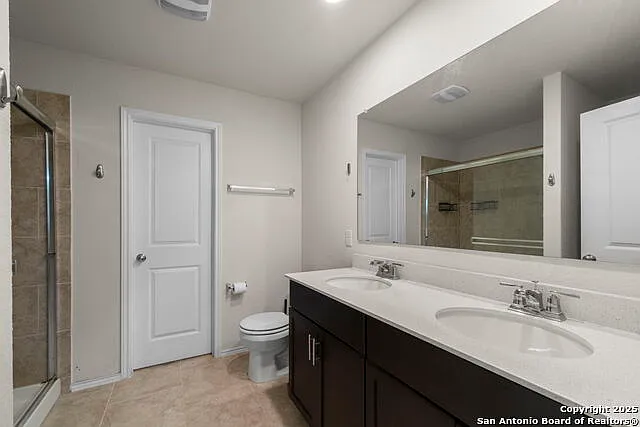 10510 Rayburn Lndg — Photo 24
