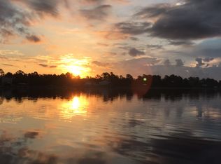 7732 Rollo Blvd, Milton, FL 32583