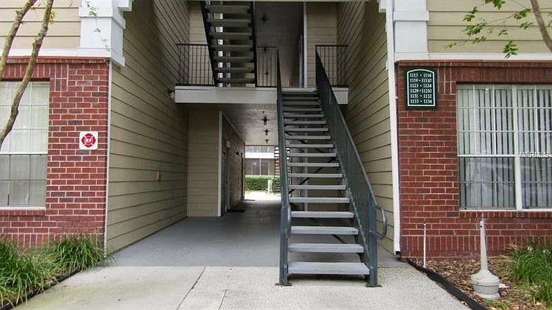 1st image of 13103 Mulberry Park Dr APT 8310